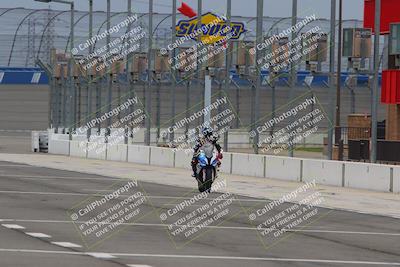 media/Oct-15-2022-Fastrack Riders (Sat) [[9a18b22502]]/Level4/Start Finish 900am/